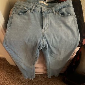 Only took the tag off to find out I already have a pair!